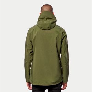 Chaqueta Alpinestars Omni Rain Jacket