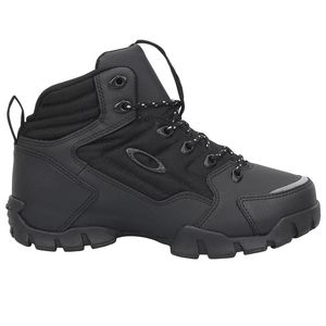 Botas Oakley Halftrack Mid II