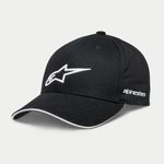 GORRA-ALPINESTARS-1232-81000-1020