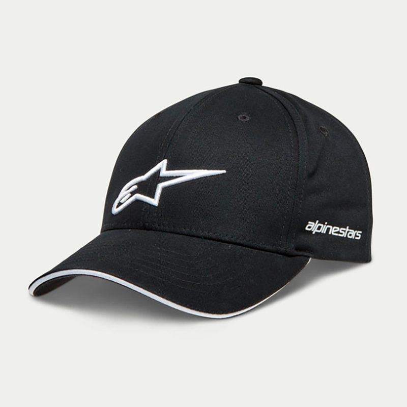 GORRA-ALPINESTARS-1232-81000-1020
