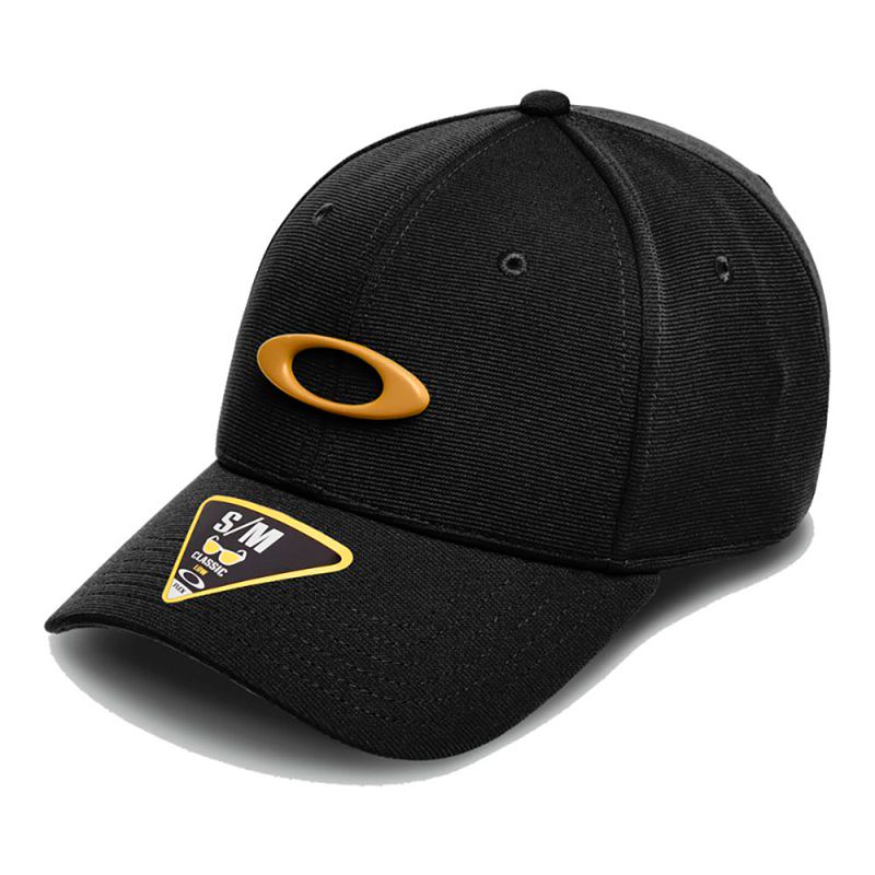 GORRA-OAKLEY-911545-9EI
