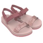 SANDALIAS-GRENDENE-NIÑA-18763-AN487-ROSADO