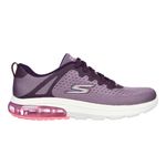 TENIS-SKECHERS-MUJER-124362PLUM-GO-WALK-A