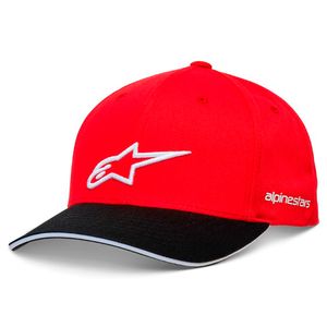 GORRA ALPINESTARS 1232-81000-3010