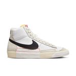 TENIS-NIKE-HOMBRE-DQ7673-100-BLAZER