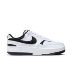 TENIS-NIKE-MUJER-DX9176-100-GAMMA-FOR