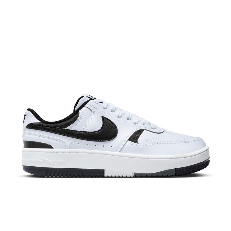 TENIS-NIKE-MUJER-DX9176-100-GAMMA-FOR