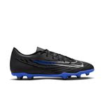 GUAYO-NIKE-HOMBRE-DD9483-040-PHANTOM-C