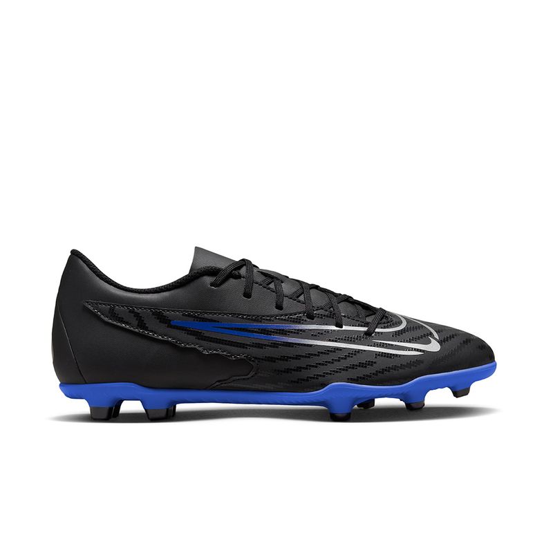 GUAYO-NIKE-HOMBRE-DD9483-040-PHANTOM-C