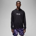 CHAQUETA-NIKE-HOMBRE-FQ6808-010