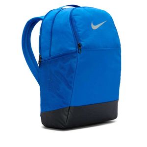 MORRAL NIKE DH7709-481