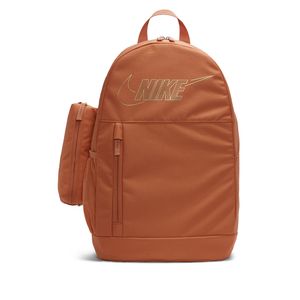 MORRAL NIKE FJ4815-225