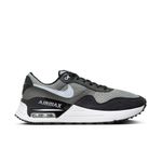 TENIS-NIKE-HOMBRE-DM9537-007-AM-SYSTM