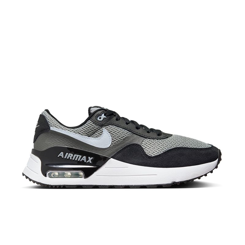 TENIS-NIKE-HOMBRE-DM9537-007-AM-SYSTM