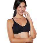 BRASIER-FORMAS-INTIMAS-MUJER-10005626