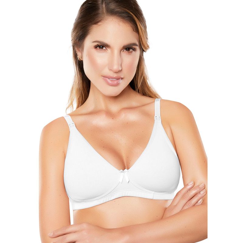 BRASIER-FORMAS-INTIMAS-MUJER-10005626