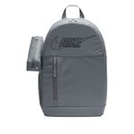 MORRAL-NIKE-FJ4815-065