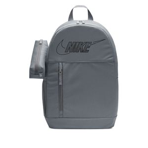 MORRAL NIKE FJ4815-065 GRIS
