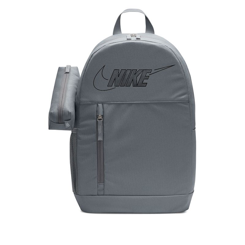 MORRAL-NIKE-FJ4815-065