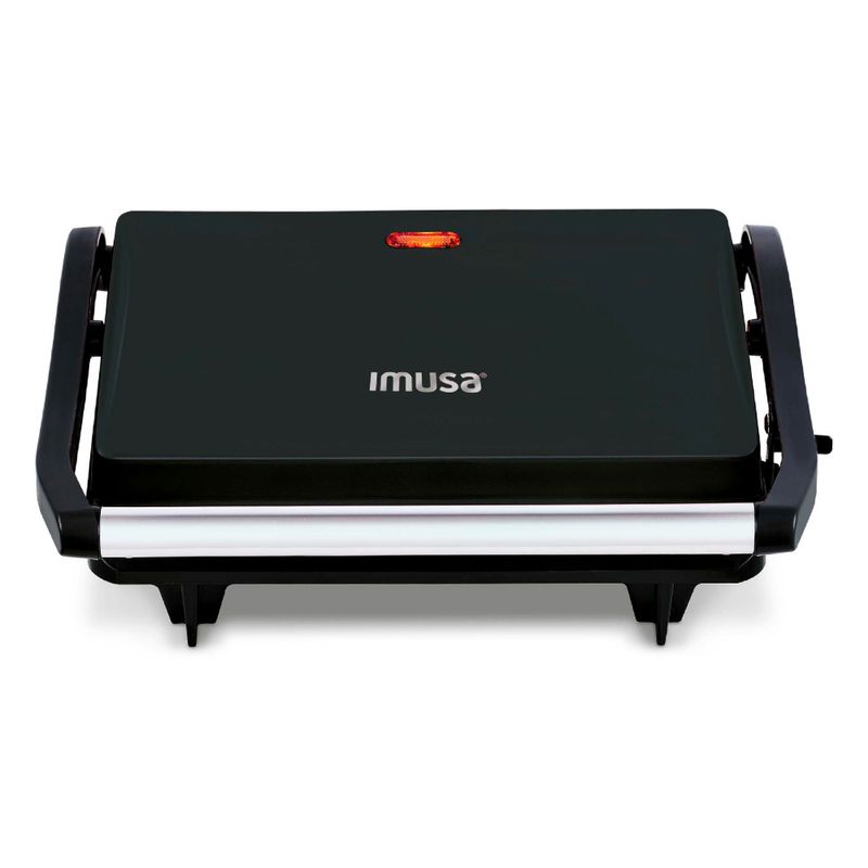 SANDUCHERA-IMUSA-SJ331856-GRILL-BASIC