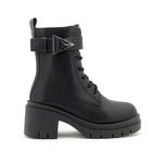 BOTAS-FACE-2-FACE-MUJER-CX232281