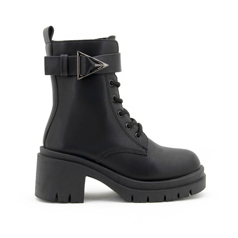 BOTAS-FACE-2-FACE-MUJER-CX232281