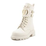 BOTAS-FACE-2-FACE-MUJER-CX232275
