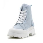 BOTAS-FACE-2-FACE-MUJER-CX232271