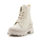 BOTAS-FACE-2-FACE-MUJER-CX232271
