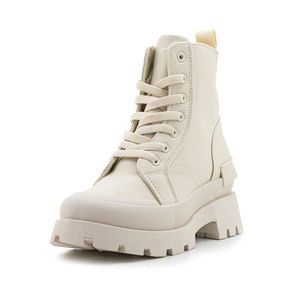 BOTAS FACE 2 FACE MUJER CX232271 BEIGE