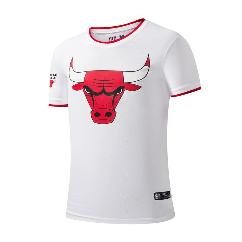 CAMISETA-FEXPRO-HOMBRE-NBAJS552201-WHT2