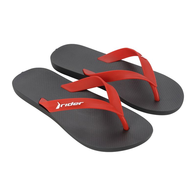 SANDALIAS-RIDER-HOMBRE-12303-AU148