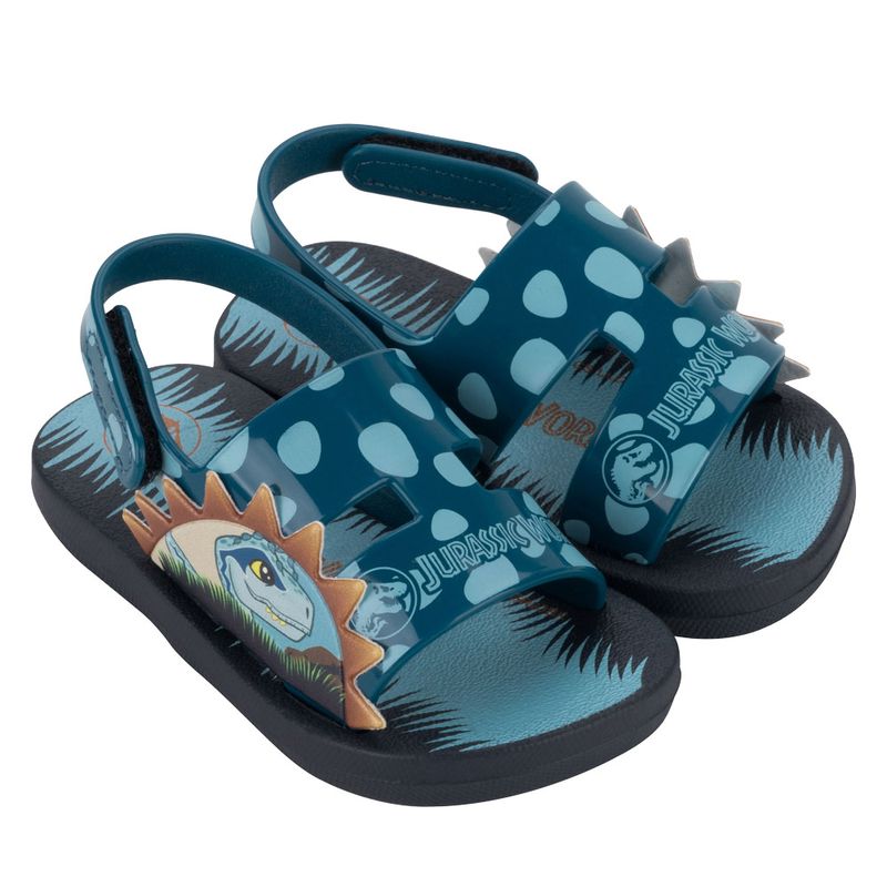 SANDALIAS-GRENDENE-BEBITO-NINO-23011-AV274