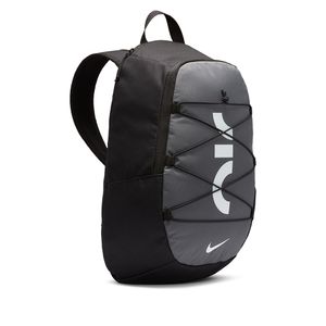 MORRAL NIKE DV6246-010