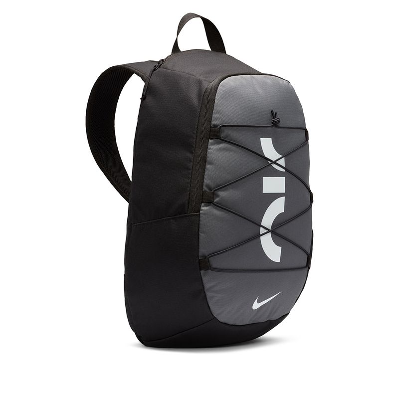 MORRAL-NIKE-DV6246-010
