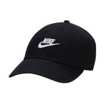 GORRA-NIKE-FB5368-011