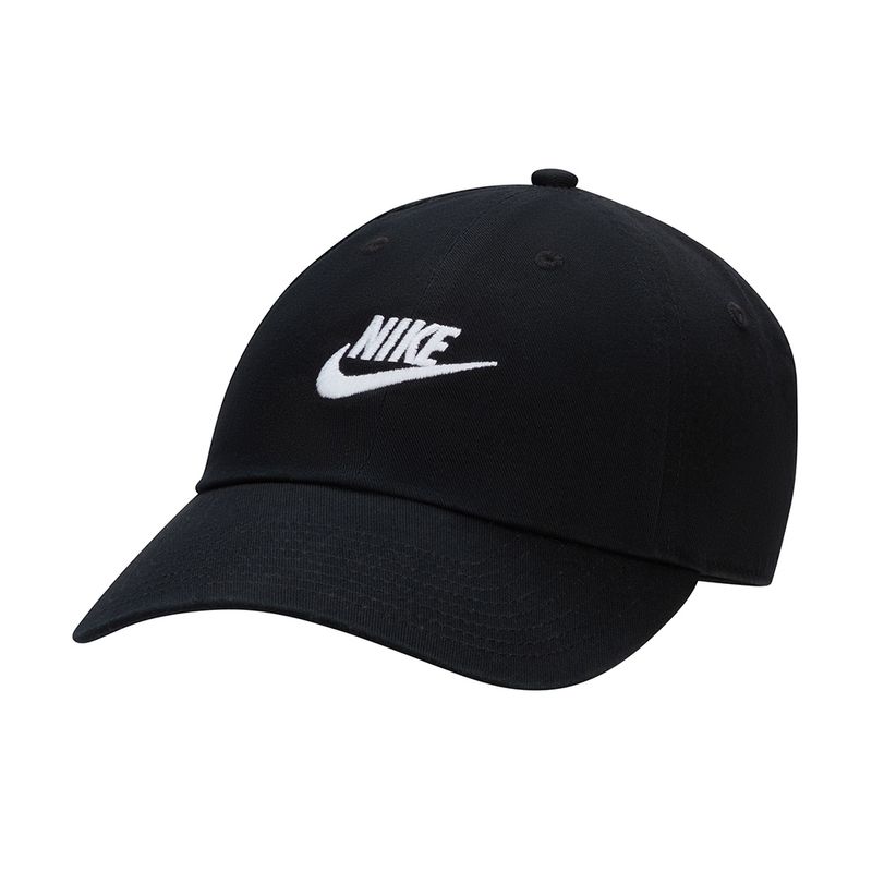 GORRA-NIKE-FB5368-011