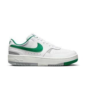 TENIS NIKE DAMA DX9176-106 GAMMA FORCE