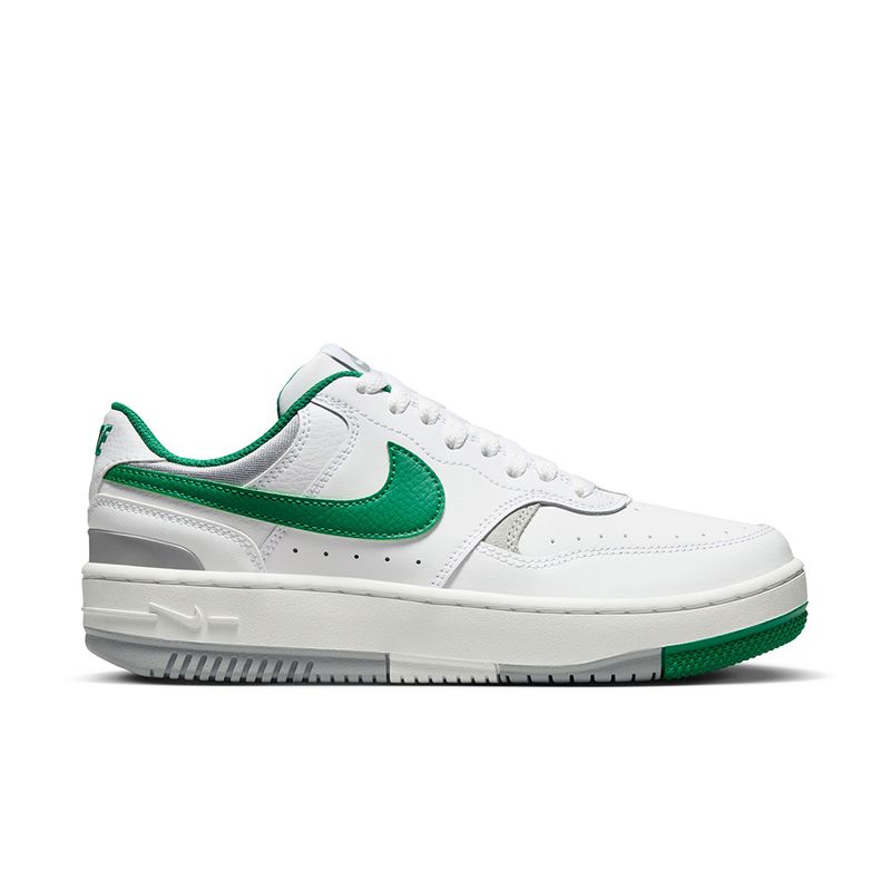 TENIS-NIKE-MUJER-DX9176-106-GAMMA
