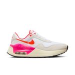TENIS-NIKE-MUJER-DZ1637-102-AM-SYSTM