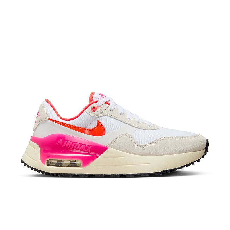 TENIS-NIKE-MUJER-DZ1637-102-AM-SYSTM