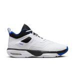 TENIS-NIKE-HOMBRE-FB1396-100-STAY-LOYA