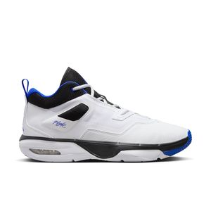 TENIS NIKE HOMBRE FB1396-100 STAY LOYAL