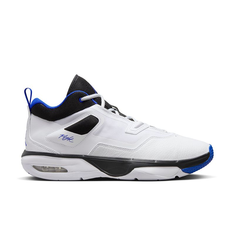 TENIS-NIKE-HOMBRE-FB1396-100-STAY-LOYA