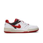 TENIS-NIKE-HOMBRE-FB1362-102-FORCE