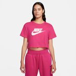 CAMISETA-NIKE-MUJER-BV6175-617