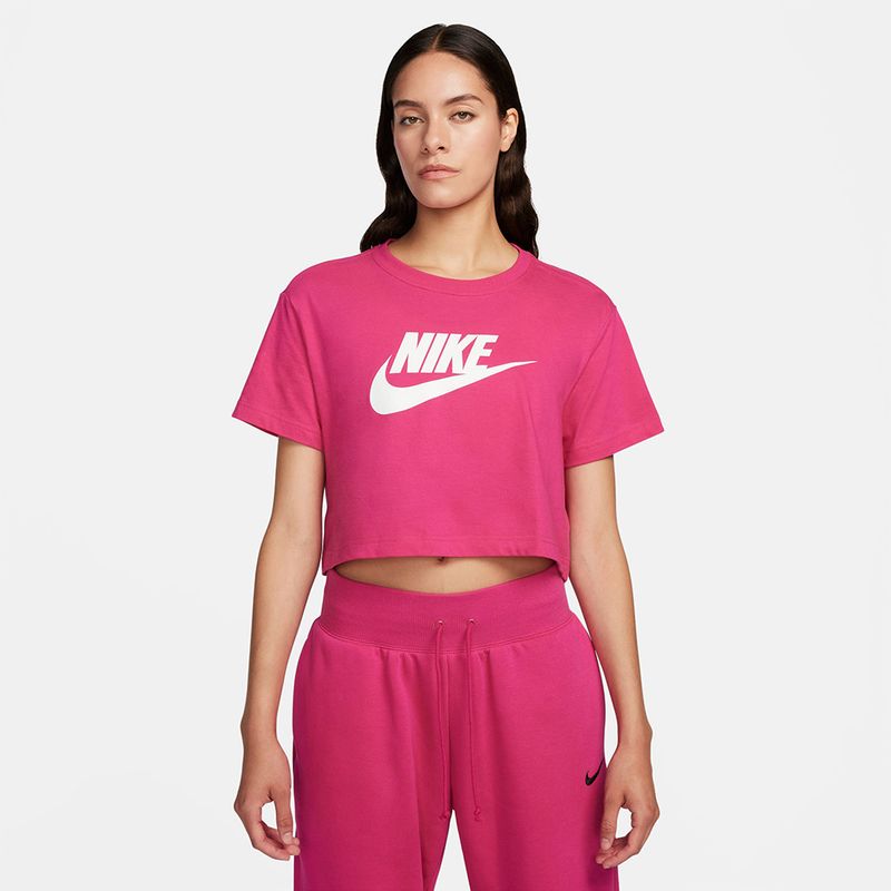 CAMISETA-NIKE-MUJER-BV6175-617
