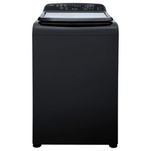 LAVADORA HACEB   IVY 19 KG D NE