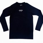 CAMISETA-BELIFE-HOMBRE-103509-01