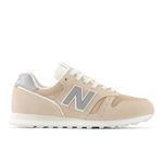 TENIS-NEW_BALANCE-MUJER-WL373OF2-373